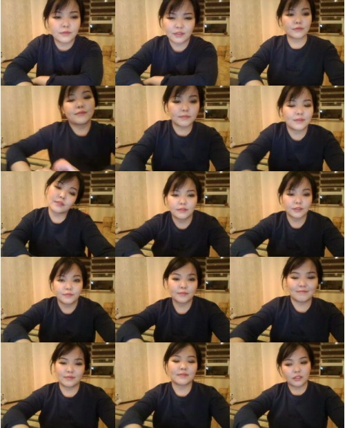 Download Video File: myfreecams in your eyes