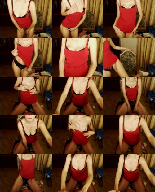 Download Video File: myfreecams ingridmont