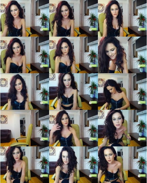 Download Video File: myfreecams inna    