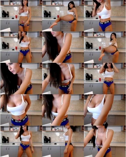 Download Video File: myfreecams innocentemmy