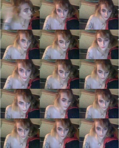 Download Video File: myfreecams intriicxte