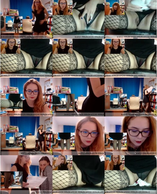 Download Video File: myfreecams it ariana