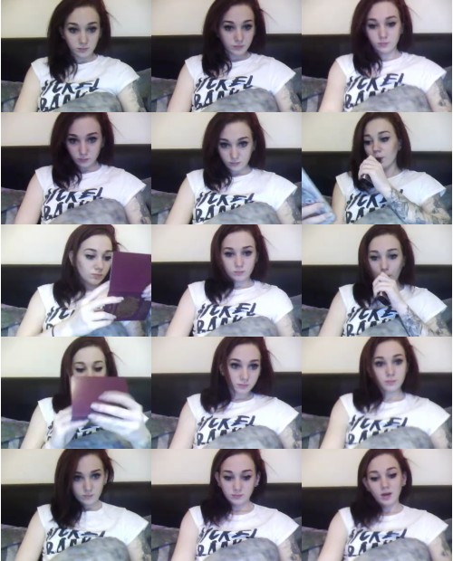 Download Video File: myfreecams ivyalexa