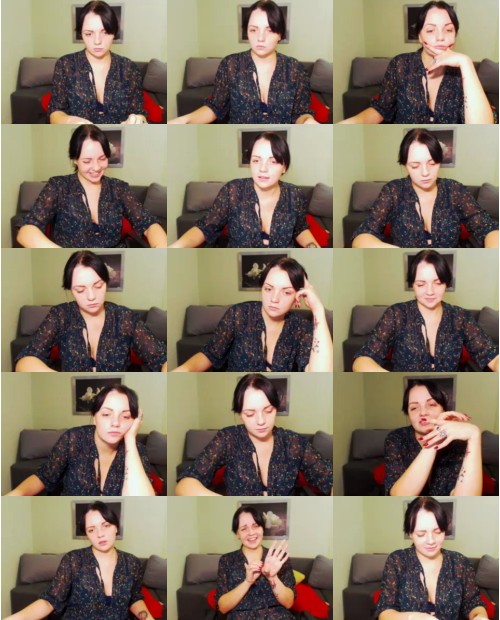 Download Video File: myfreecams ivymedison