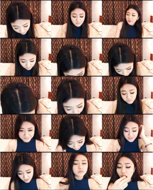 Download Video File: myfreecams jadymoon