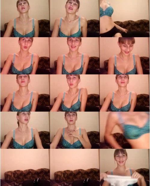 Download Video File: myfreecams janelle lady