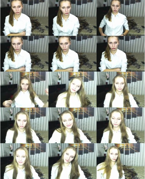 Download Video File: myfreecams jannashine