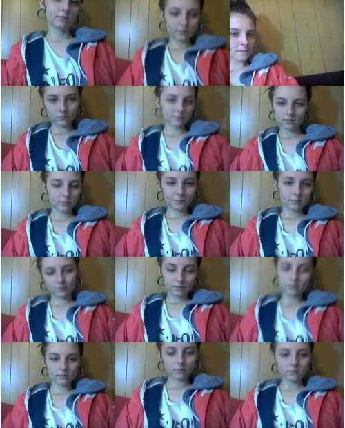 Download Video File: myfreecams jaydexxx69