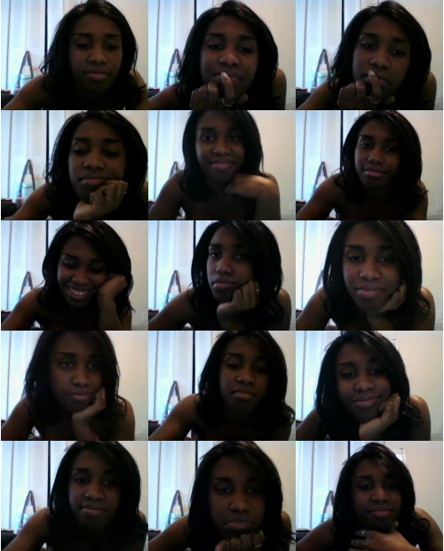 Download Video File: myfreecams jazzy93a