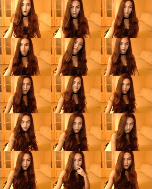 Download Video File: myfreecams jena cute