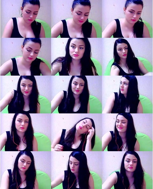 Download Video File: myfreecams jenice star