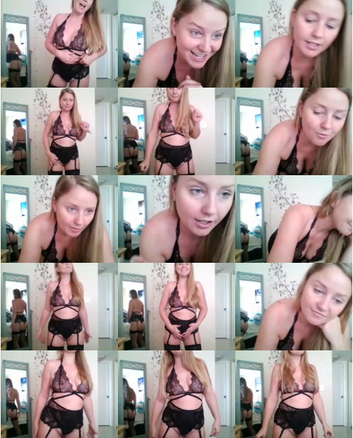 Download Video File: myfreecams jenna kennady