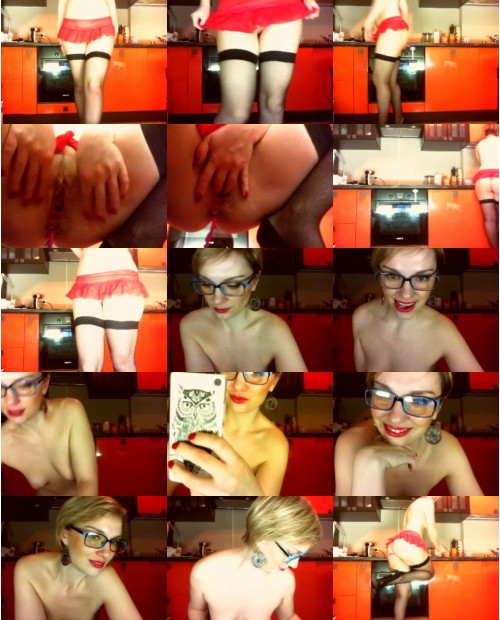 Download Video File: myfreecams jenndimixwell