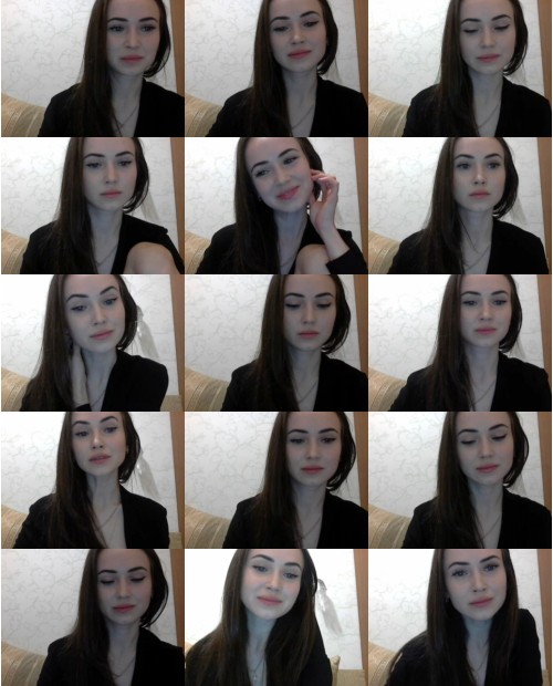 Download Video File: myfreecams jenyasweety