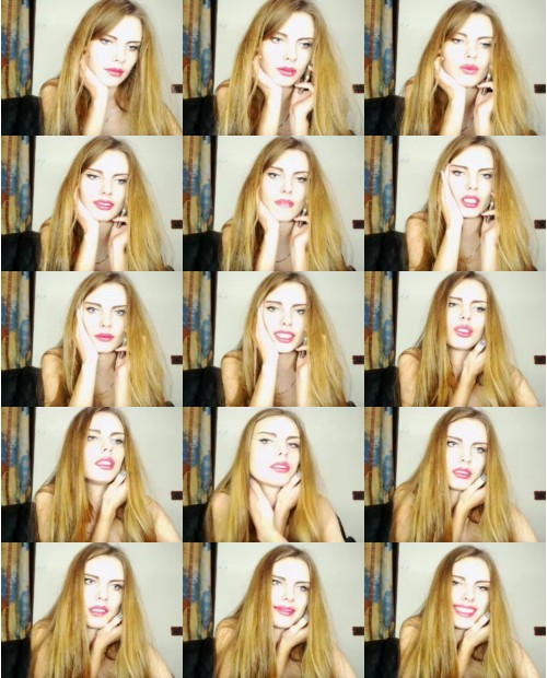 Download Video File: myfreecams jerrinestach