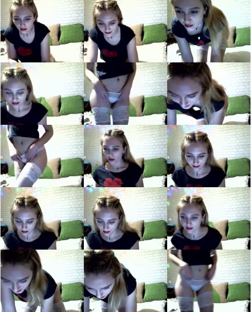 Download Video File: myfreecams jesica7777