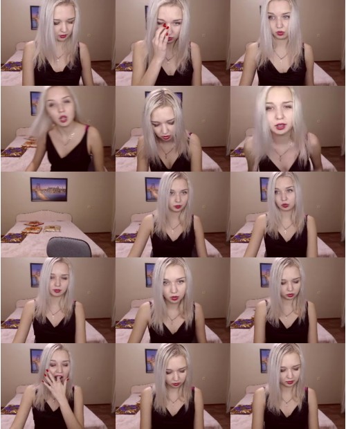 Download Video File: myfreecams jesicawins