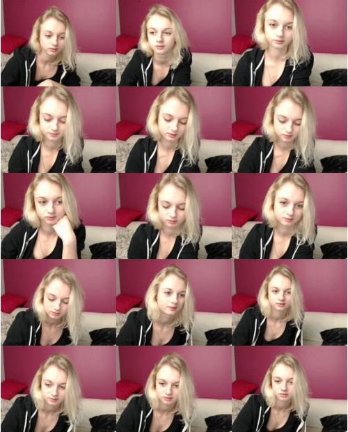 Download Video File: myfreecams jessedote19