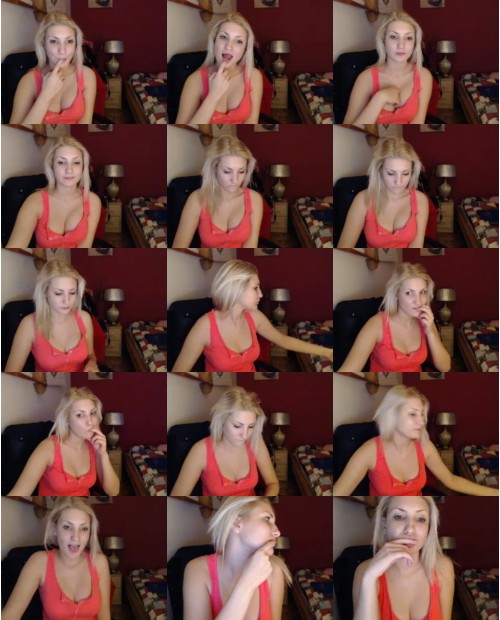 Download Video File: myfreecams jessicadrew