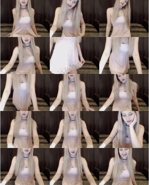 Download Video File: myfreecams jessie doll