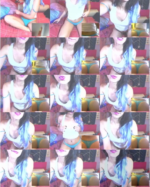 Download Video File: myfreecams jessie hentai