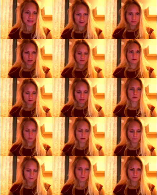 Download Video File: myfreecams jessiesanders