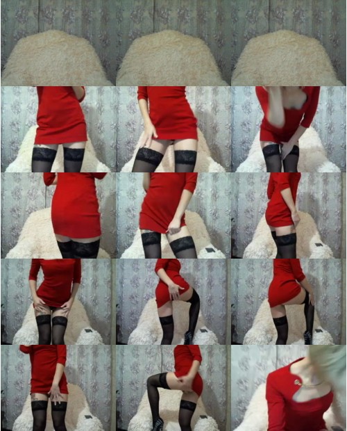 Download Video File: myfreecams jessy ly