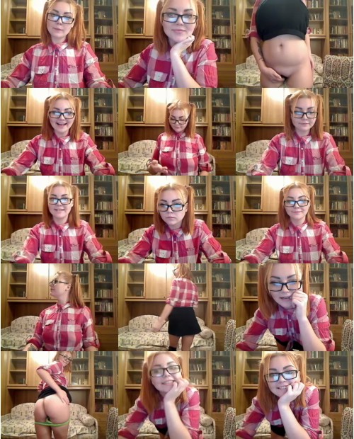 Download Video File: myfreecams jinny smile 