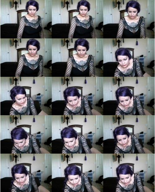 Download Video File: myfreecams jolievixxxen