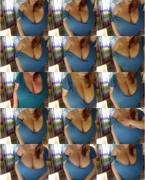 Julialiones webcam Julialiones webcam