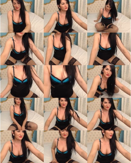 Download Video File: myfreecams julieehot