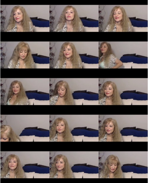 Download Video File: myfreecams julliaqueen