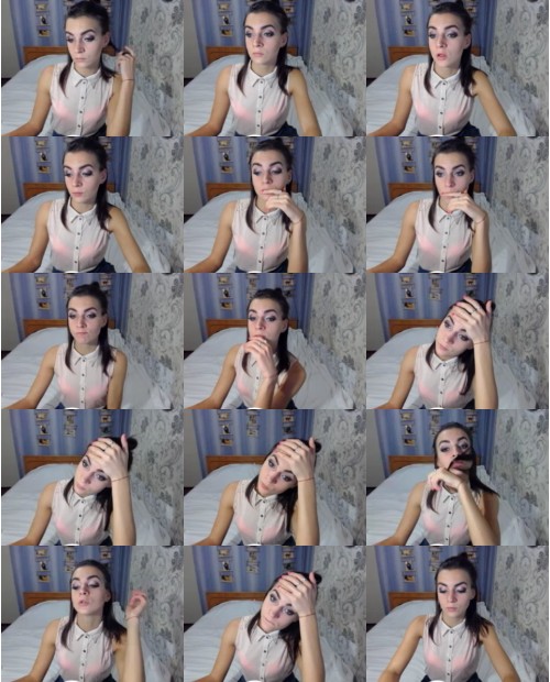 Download Video File: myfreecams just2218