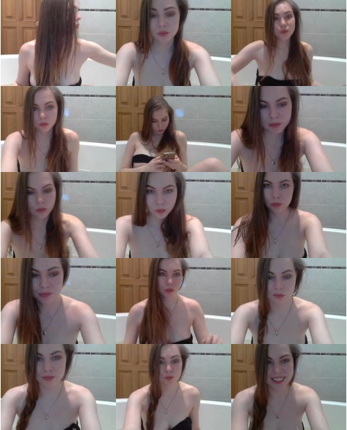 Download Video File: myfreecams just amber