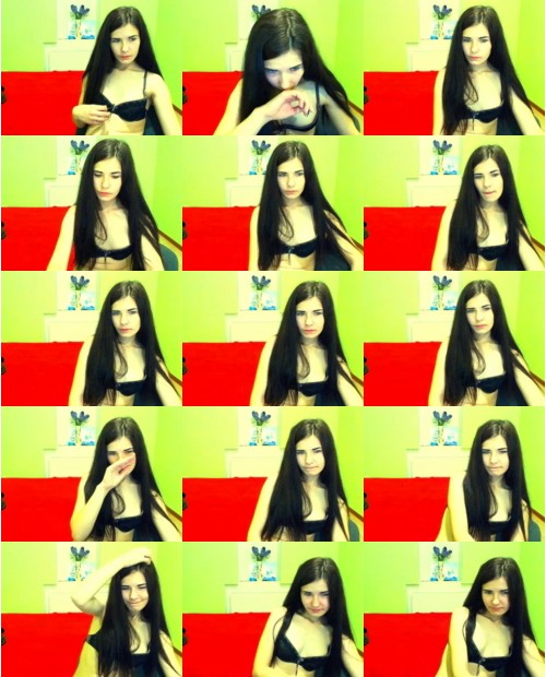 Download Video File: myfreecams just princess