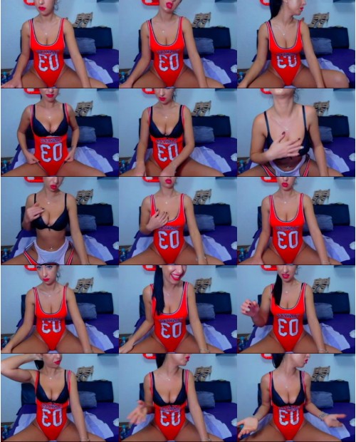 Download Video File: myfreecams justtreal