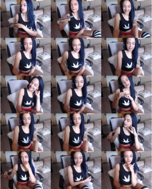 Download Video File: myfreecams jynxox