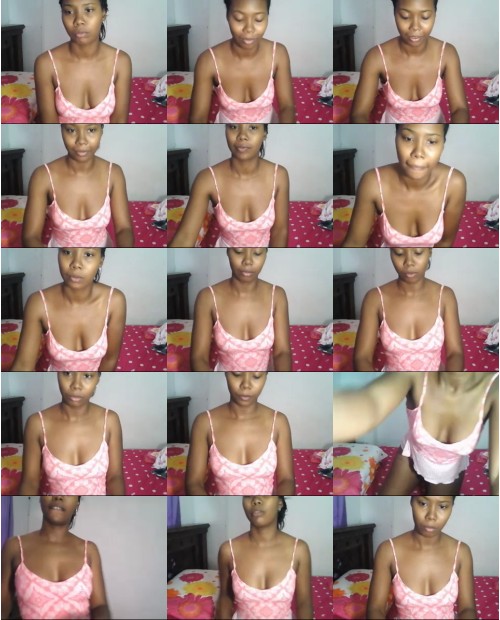 Download Video File: myfreecams kahinaxxx