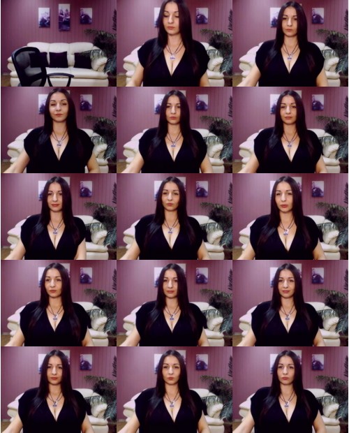 Download Video File: myfreecams kaleesweet23