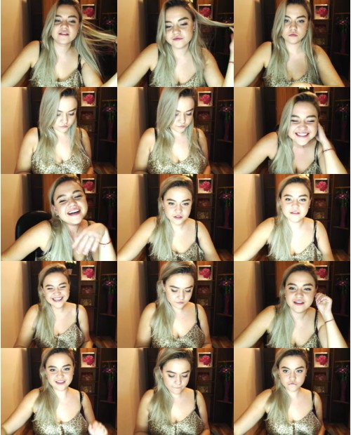 Download Video File: myfreecams karina wind