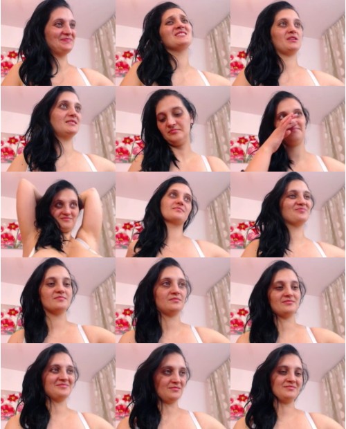 Download Video File: myfreecams karla01x