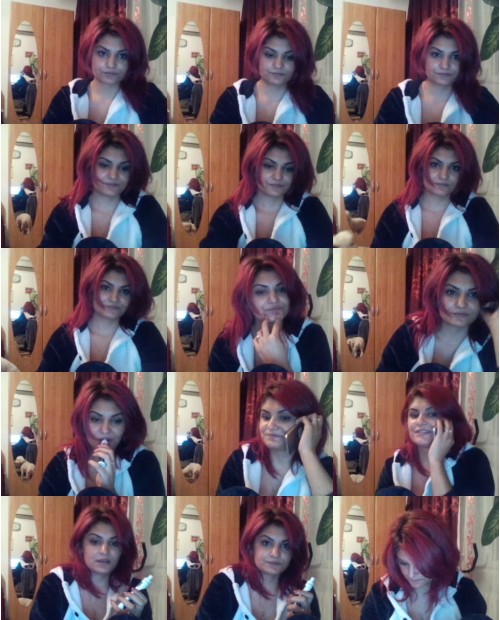 Download Video File: myfreecams karlarossa