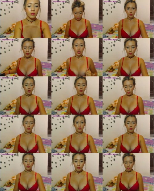 Download Video File: myfreecams kate 10