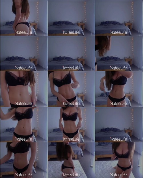 Download Video File: myfreecams kateelife