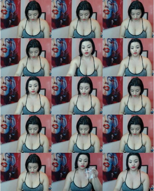 Download Video File: myfreecams kathy69xxx