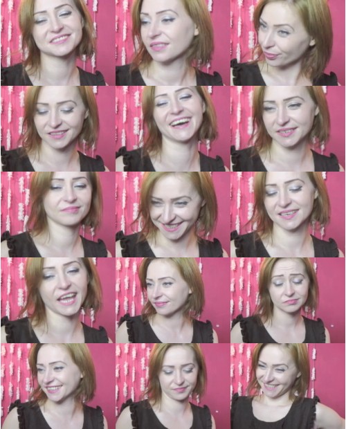 Download Video File: myfreecams kathyvonk 