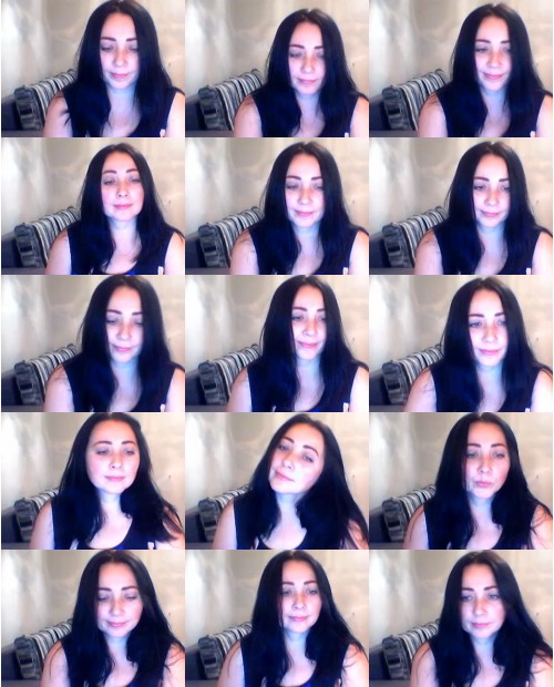 Download Video File: myfreecams katie pretty