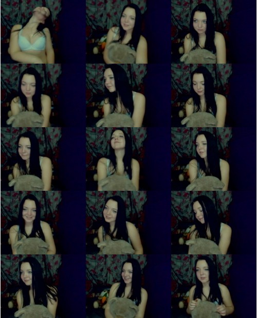 Download Video File: myfreecams katty xs