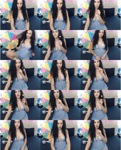 Download Video File: myfreecams katy curly