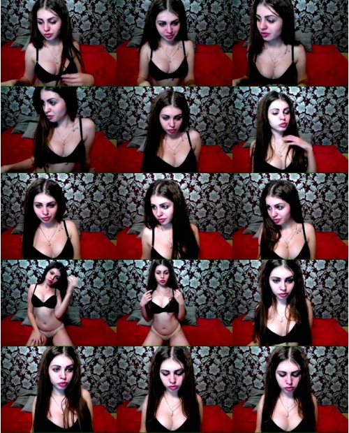 Download Video File: myfreecams kayaboff